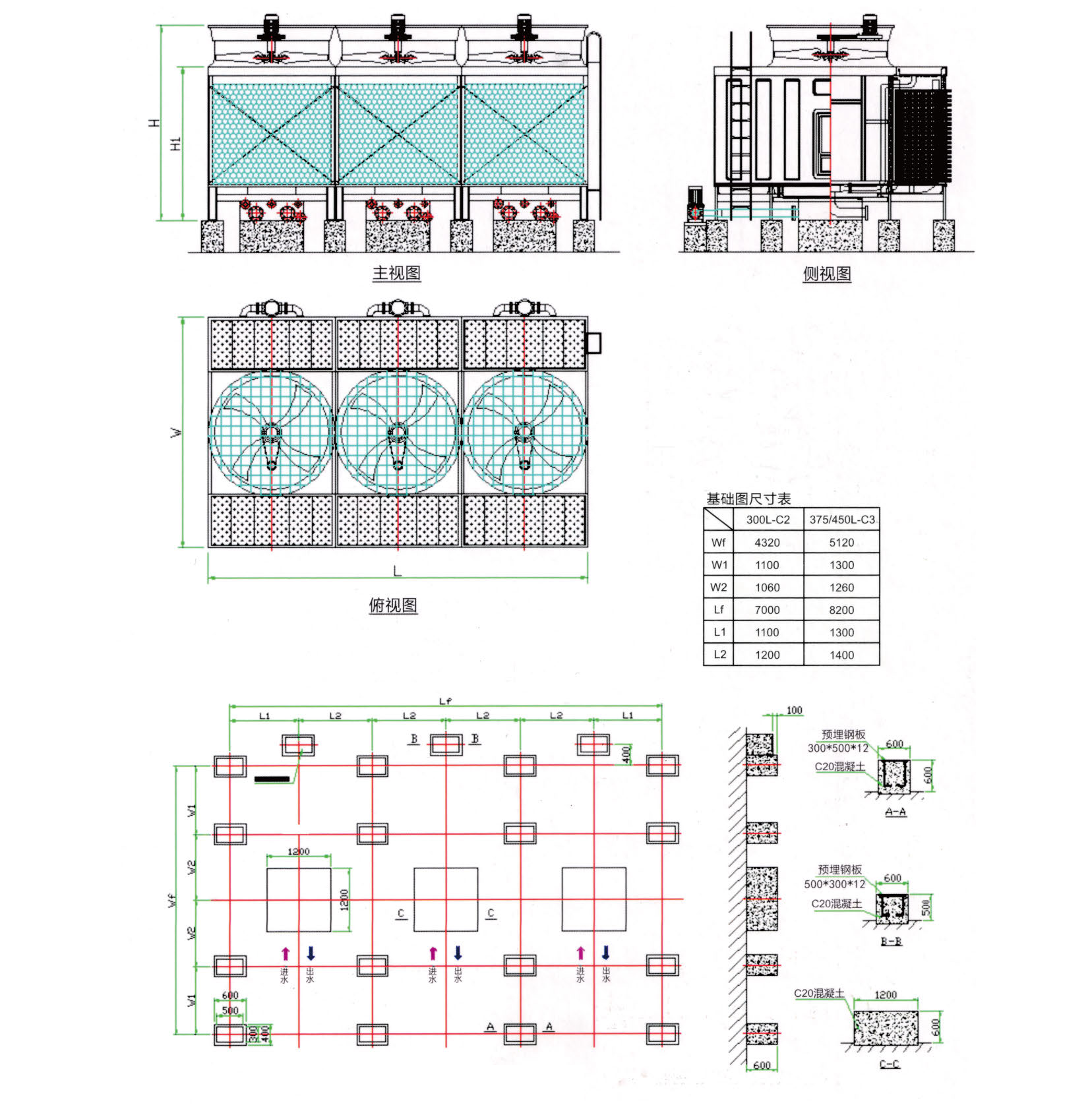 RTM系列+LKH系列+LKM系列密闭式冷却塔选型手册-FYBT-V02-2204_页面_17.png